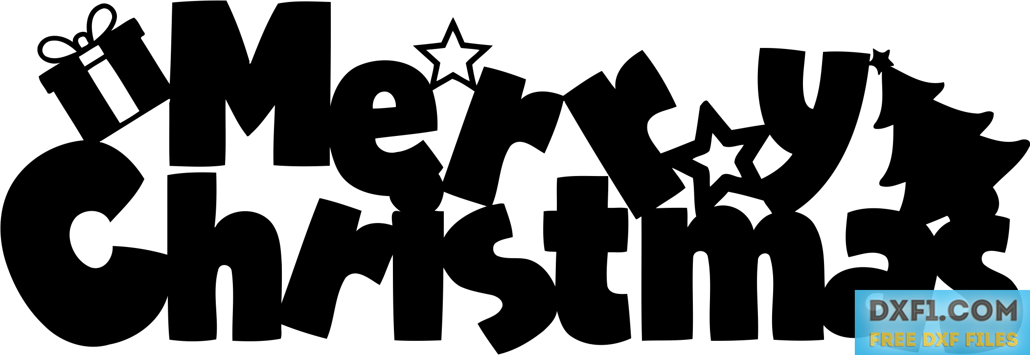 2105x726 Pin On Free Silhouette Cameo