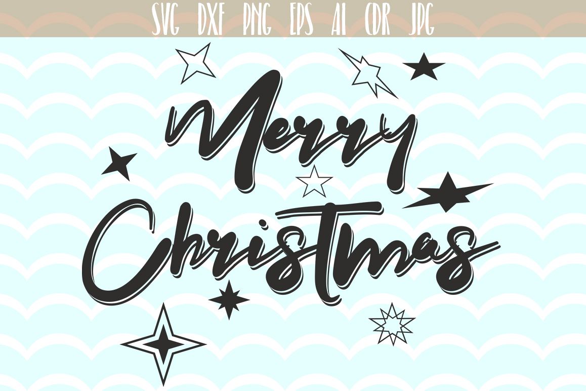 1158x772 Merry Christmas Christmas Vector