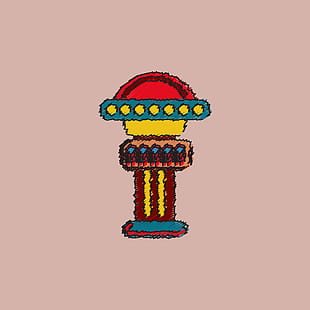 310x310 Page Free Merry Go Round Vectors Graphics Download Uihere