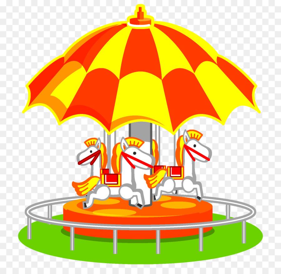900x880 Top Merry Go Round Clip Art Drawing Free Vector Art, Images