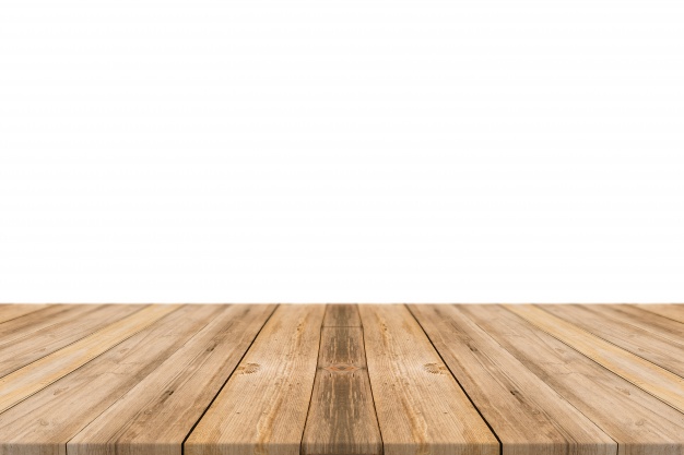 626x417 Mesa Fotos Y Vectores Gratis