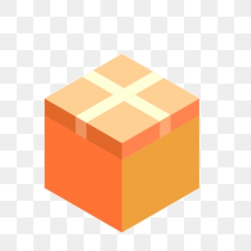 360x360 Mesa Png, Vector, And Clipart With Transparent Background