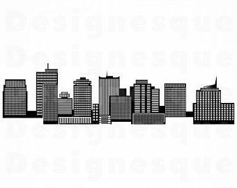 340x270 Mesa Vector Etsy