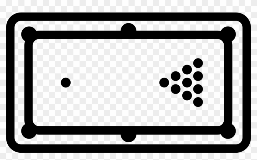 840x523 Board Game Comments