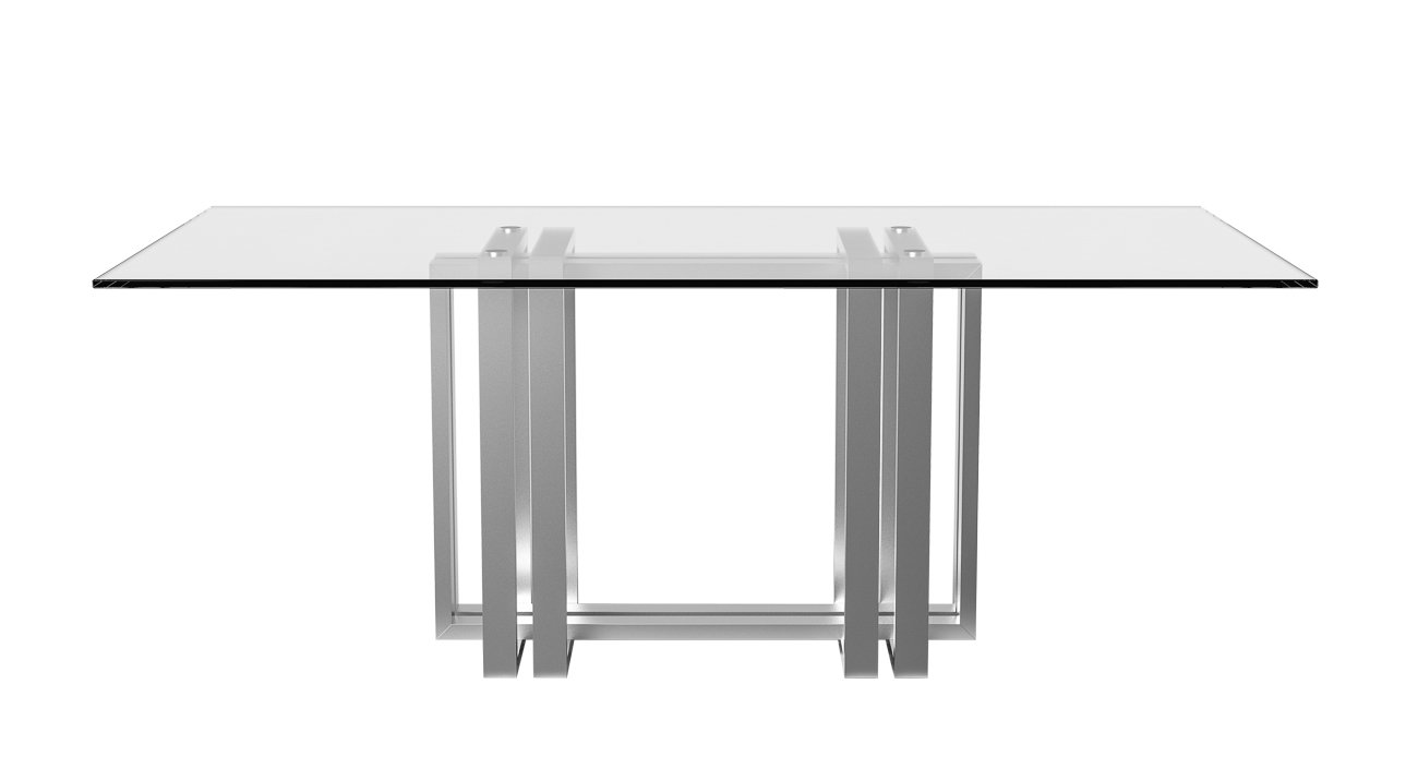 1300x704 Vector Dining Table