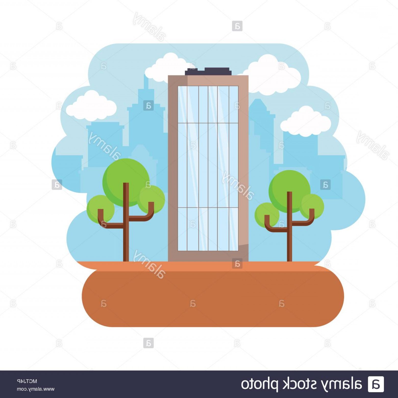 1560x1562 Vector Financial Mesa Az Lamaison