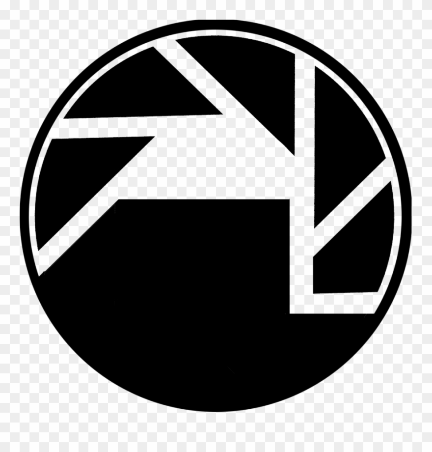 880x920 Vector Portal Aperture