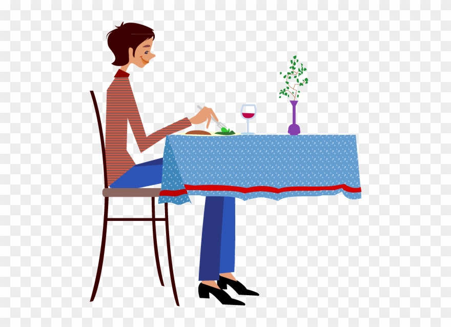 880x638 Euclidean Vector