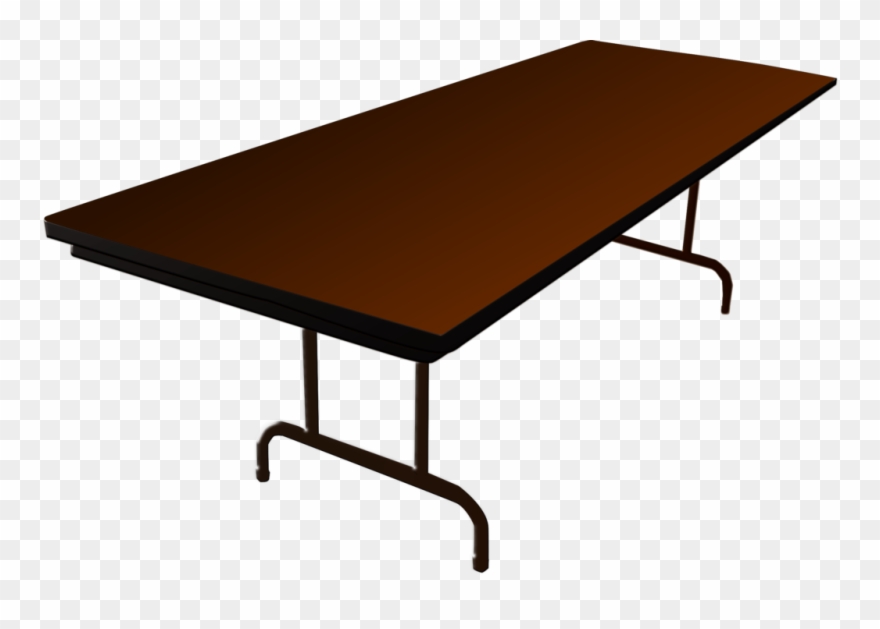 880x629 Finest Collection Of Free To Use Table Clip Art Page