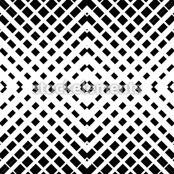 Abstract Grid Mesh Pattern With Intersecting Lines Symmetric 600x600 Abstract Grid Mesh Pattern With Intersecting Lines Symmetric