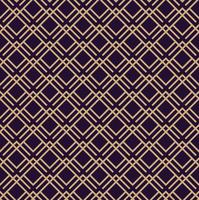 Mesh Pattern Free Vector Art 199x200 Mesh Pattern Free Vector Art