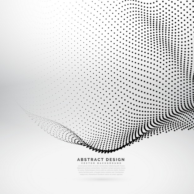 Mesh Vectors, Photos And Free Download 626x626 Mesh Vectors, Photos And Free Download