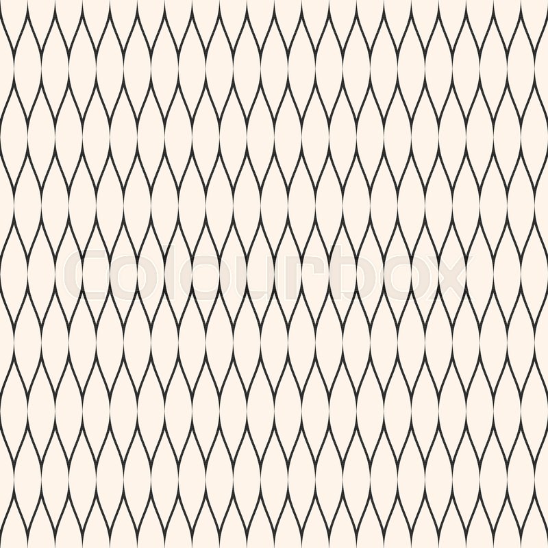 Mesh Pattern Vector Seamless Texture Stock Vector Colourbox 800x800 Mesh Pattern Vector Seamless Texture Stock Vector Colourbox
