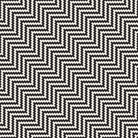 Repeatable Geometric Grid Texture Vector Seamless Mesh Pattern 450x450 Repeatable Geometric Grid Texture Vector Seamless Mesh Pattern
