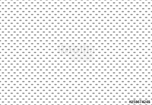 Seamless Athletic Fabric Texture Sports Fabrics, Sport Cloth 500x346 Seamless Athletic Fabric Texture Sports Fabrics, Sport Cloth