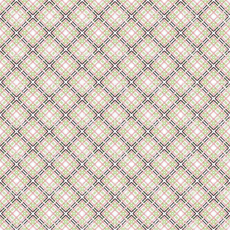 Seamless Mesh 800x800 Seamless Mesh