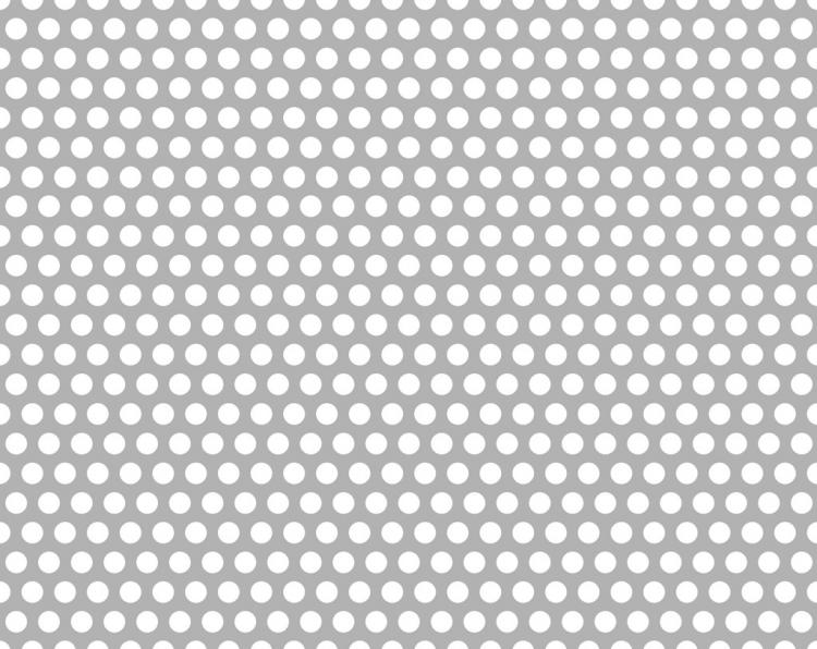 Silver Mesh Pattern 750x596 Silver Mesh Pattern
