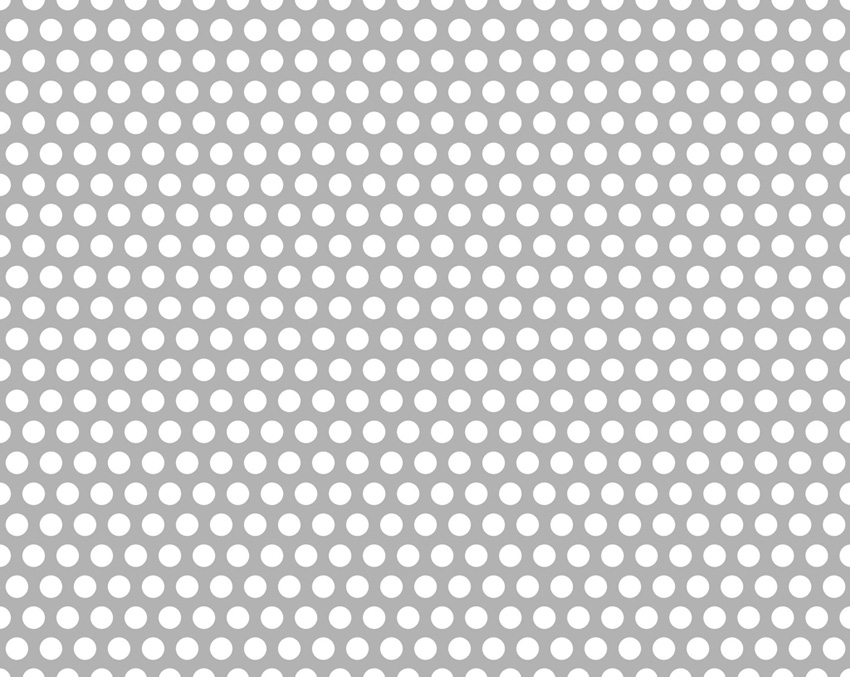Silver Mesh Pattern Vector Art Graphics 850x677 Silver Mesh Pattern Vector Art Graphics