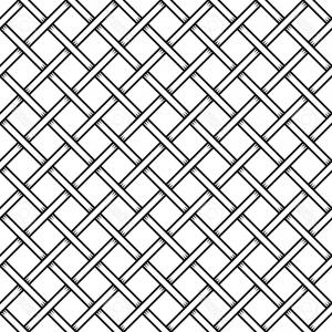 Steel Wire Mesh Seamless Background Vector Cqrecords 300x300 Steel Wire Mesh Seamless Background Vector Cqrecords