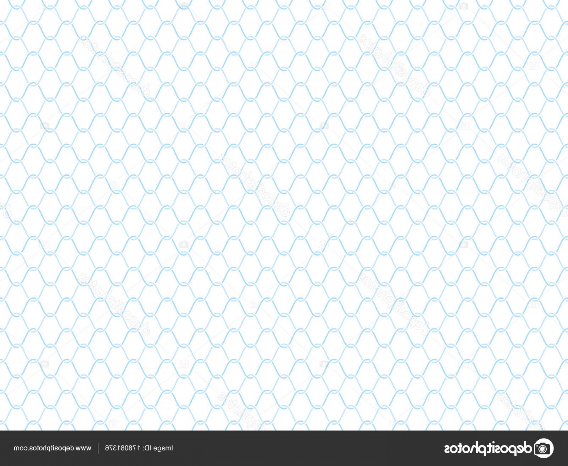 Stock Illustration Mesh Pattern Background Material Lamaison 1920x1576 Stock Illustration Mesh Pattern Background Material Lamaison