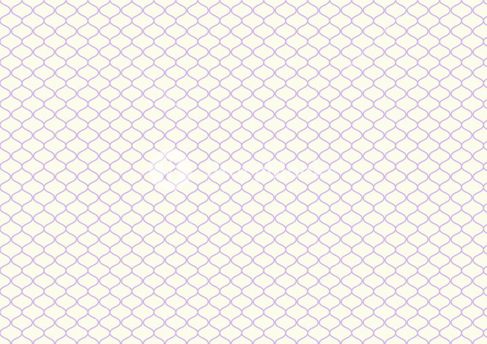 Sweet Purple Mesh Vector Pattern On Pastel Color Vintage Net 1000x707 Sweet Purple Mesh Vector Pattern On Pastel Color Vintage Net
