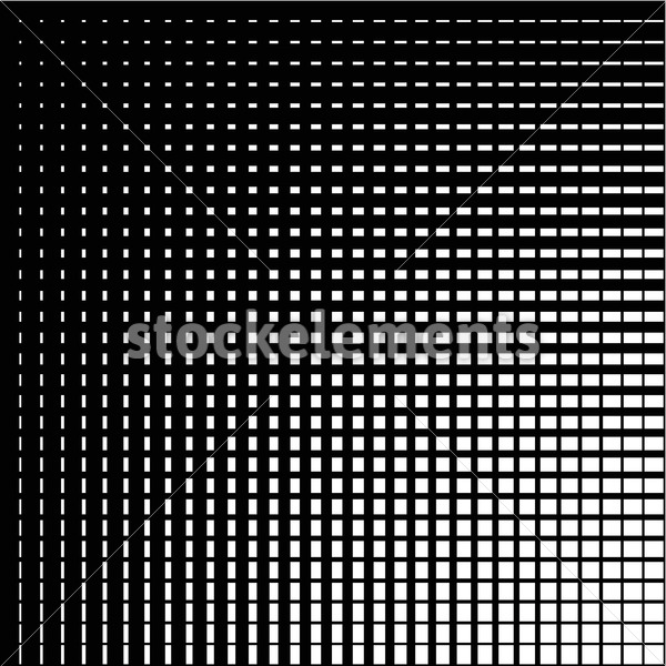 Asymmetric Grid Mesh Pattern Irregular Monochrome Abstract 600x600 Asymmetric Grid Mesh Pattern Irregular Monochrome Abstract