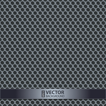 Free Mesh Vector Free Vector Download 368x368 Free Mesh Vector Free Vector Download