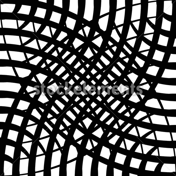 Grid, Mesh Pattern Of Circles With Dynamic Lines Circular Grid 600x600 Grid, Mesh Pattern Of Circles With Dynamic Lines Circular Grid