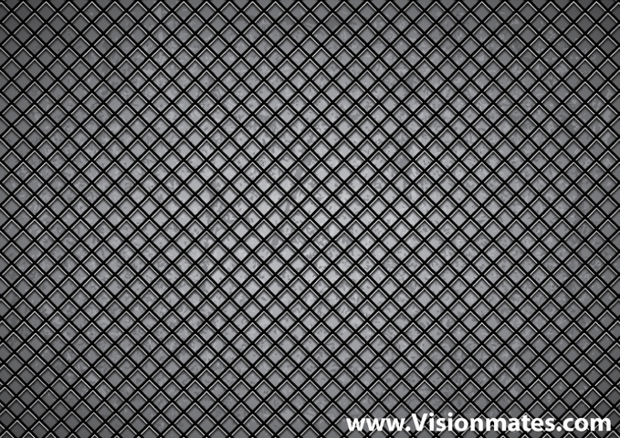 Mesh Vector at Vectorified.com | Collection of Mesh Vector free for ...