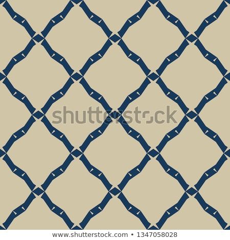 Golden Grid Texture Vector Abstract Geometric Seamless Pattern 450x470 Golden Grid Texture Vector Abstract Geometric Seamless Pattern