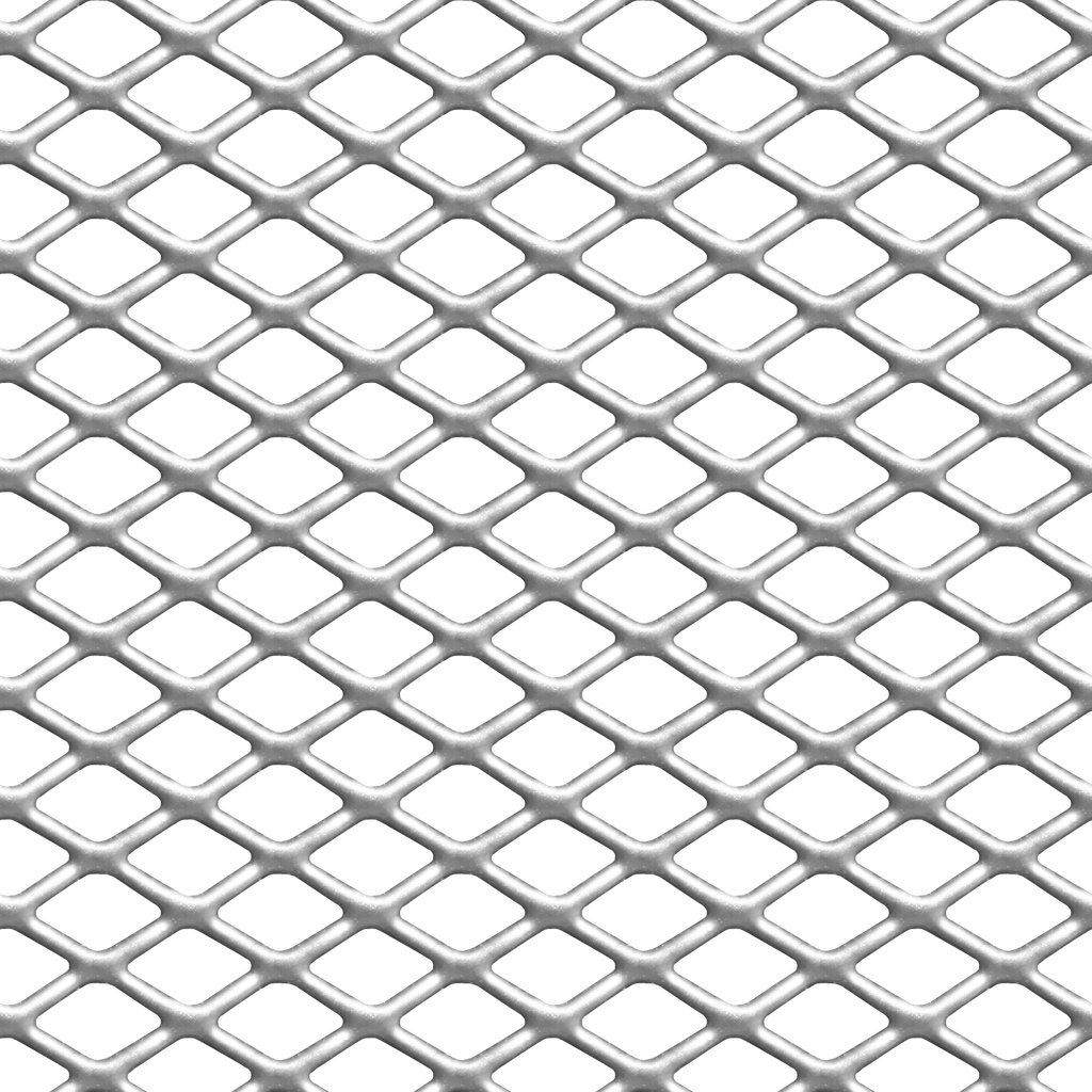 Hd Clip Download Cage Vector Metal Mesh 1024x1024 Hd Clip Download Cage Vector Metal Mesh