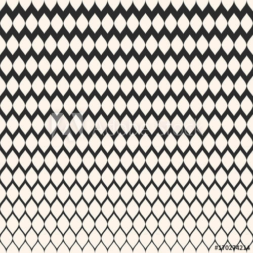 Mesh Texture Vector at Vectorified.com | Collection of Mesh Texture ...