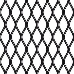 Mesh Seamless Pattern Texture Of Fabric Fishnet Vector Catchsplace 300x300 Mesh Seamless Pattern Texture Of Fabric Fishnet Vector Catchsplace