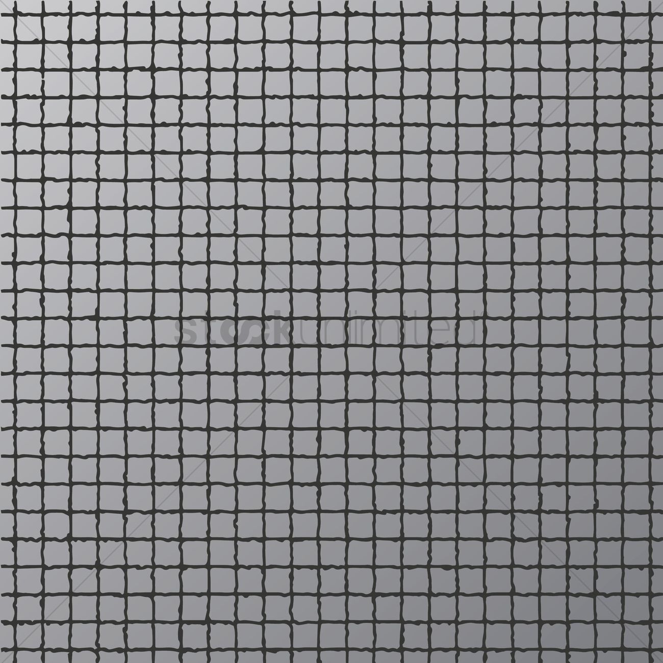 Mesh Wire Texture Vector Image 1300x1300 Mesh Wire Texture Vector Image