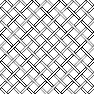 Photostock Vector Seamless Cage Texture Wire Mesh Vector 300x300 Photostock Vector Seamless Cage Texture Wire Mesh Vector