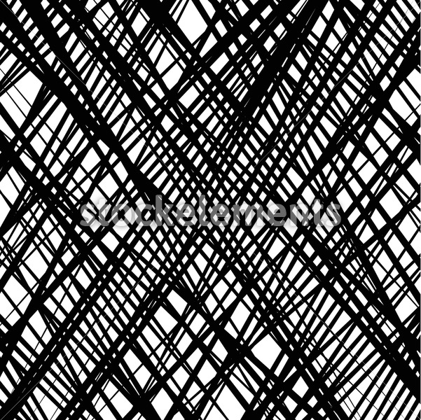 Random Intersecting Lines Abstract Geometric Pattern Random Grid 601x600 Random Intersecting Lines Abstract Geometric Pattern Random Grid