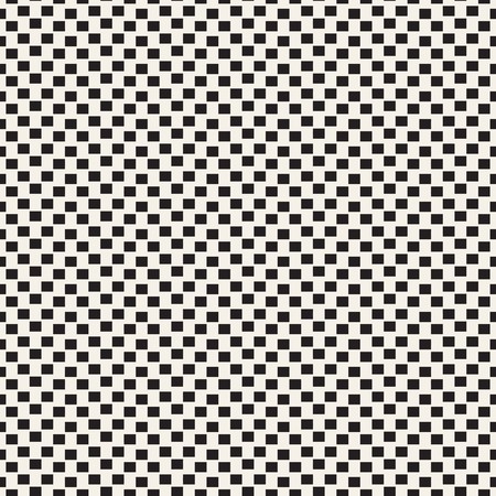 Repeatable Geometric Grid Texture Vector Seamless Mesh Pattern 450x450 Repeatable Geometric Grid Texture Vector Seamless Mesh Pattern