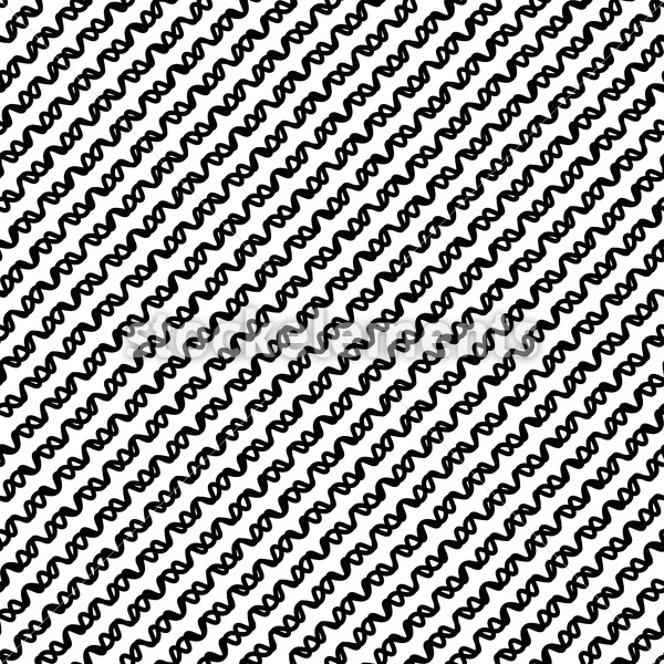 Repeatable Grid, Mesh Background Pattern Reticulate, Cellular 600x600 Repeatable Grid, Mesh Background Pattern Reticulate, Cellular