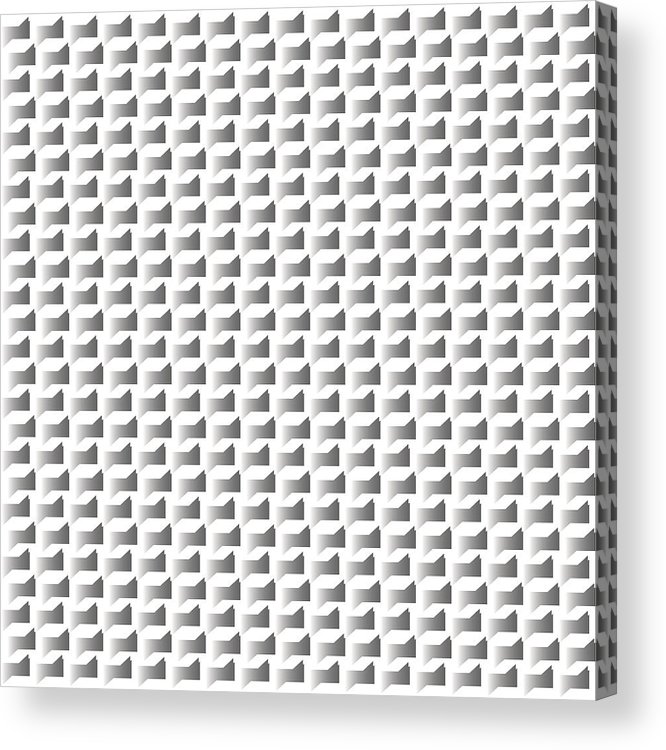Seamless Gray Brick Pattern Mesh Repeating Texture Vector 666x750 Seamless Gray Brick Pattern Mesh Repeating Texture Vector