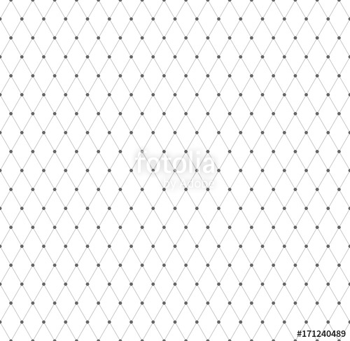 Seamless Diamonds Pattern Mesh Texture Stock Image And Royalty 500x487 Seamless Diamonds Pattern Mesh Texture Stock Image And Royalty