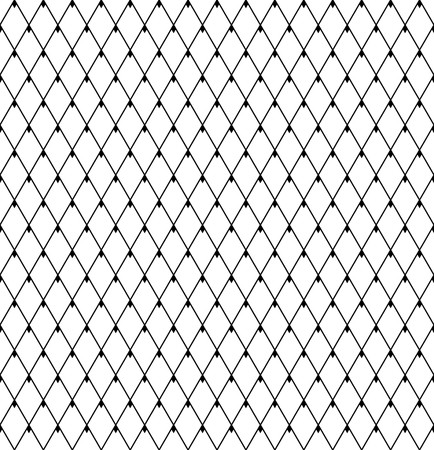 Seamless Geometric Diamonds Pattern Lattice Mesh Texture Vector 434x450 Seamless Geometric Diamonds Pattern Lattice Mesh Texture Vector