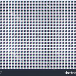 Stock Illustration Metal Wire Mesh Texture Seamless Black 300x300 Stock Illustration Metal Wire Mesh Texture Seamless Black