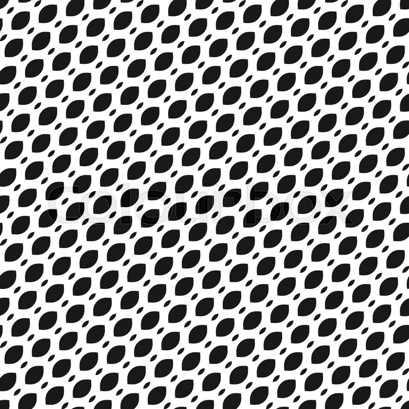 Vector Seamless Pattern, Diagonal Mesh Stock Vector Colourbox 800x800 Vector Seamless Pattern, Diagonal Mesh Stock Vector Colourbox