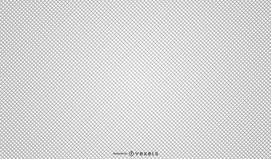 White Mesh Texture 900x529 White Mesh Texture