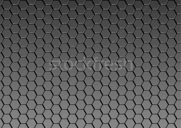 Wire Mesh Texture Background Vector Illustration Roman Dekan 600x425 Wire Mesh Texture Background Vector Illustration Roman Dekan