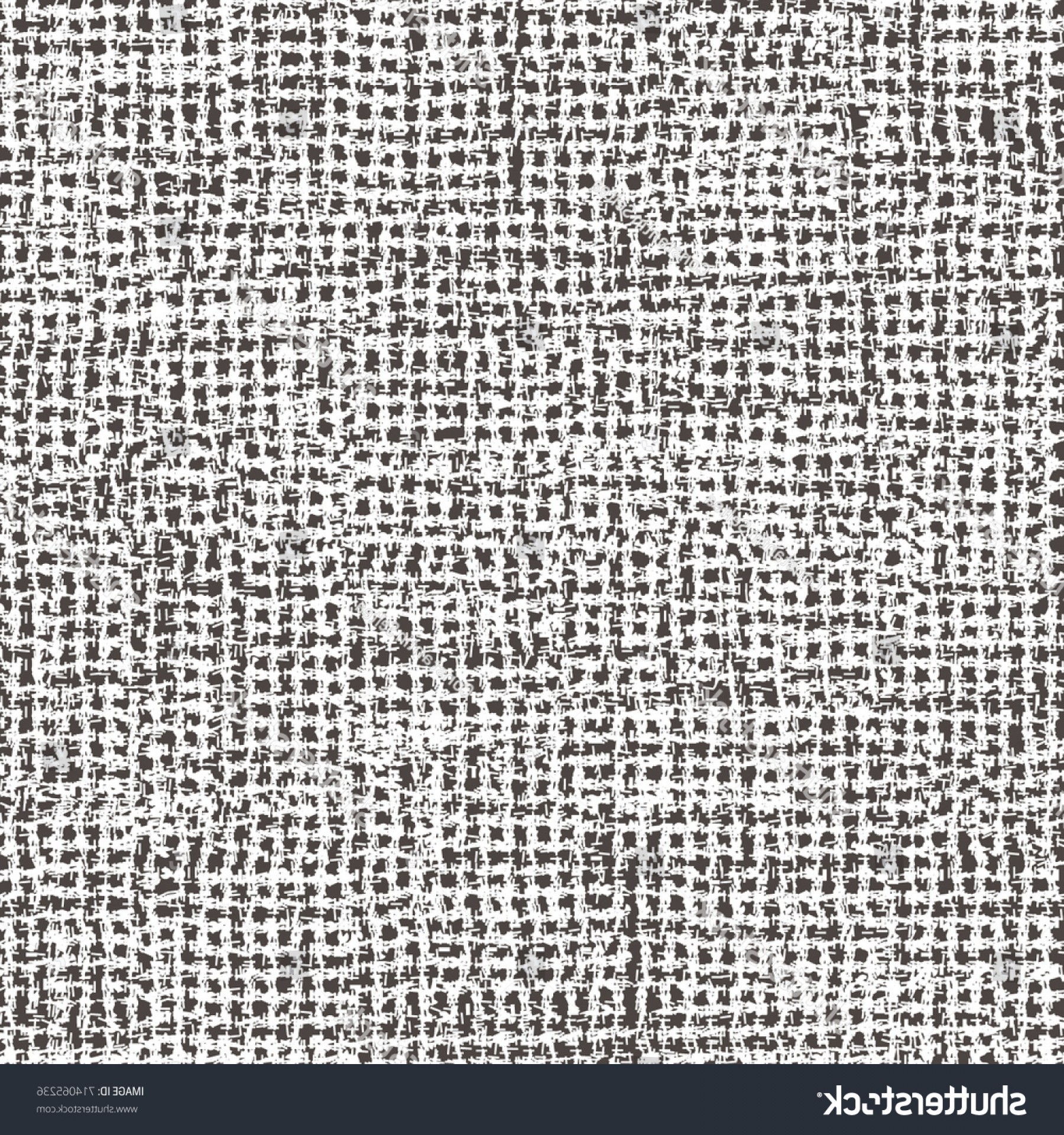 Distress Vector Filter Mesh Hoodamathrun 1800x1920 Distress Vector Filter Mesh Hoodamathrun
