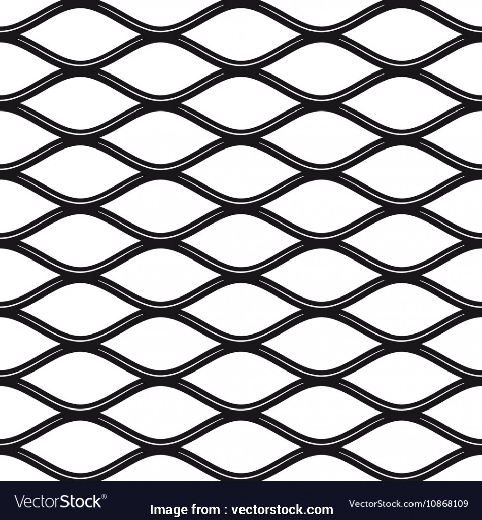 Expanded Wire Mesh Most Texture Black, White Expanded Metal Sheet 950x1026 Expanded Wire Mesh Most Texture Black, White Expanded Metal Sheet