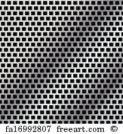 Free Art Print Of Texture Of Metallic Mesh Texture Of Dark 180x195 Free Art Print Of Texture Of Metallic Mesh Texture Of Dark