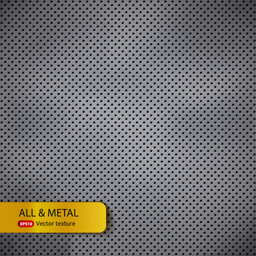 Free Mesh Vector Free Vector Download 368x368 Free Mesh Vector Free Vector Download