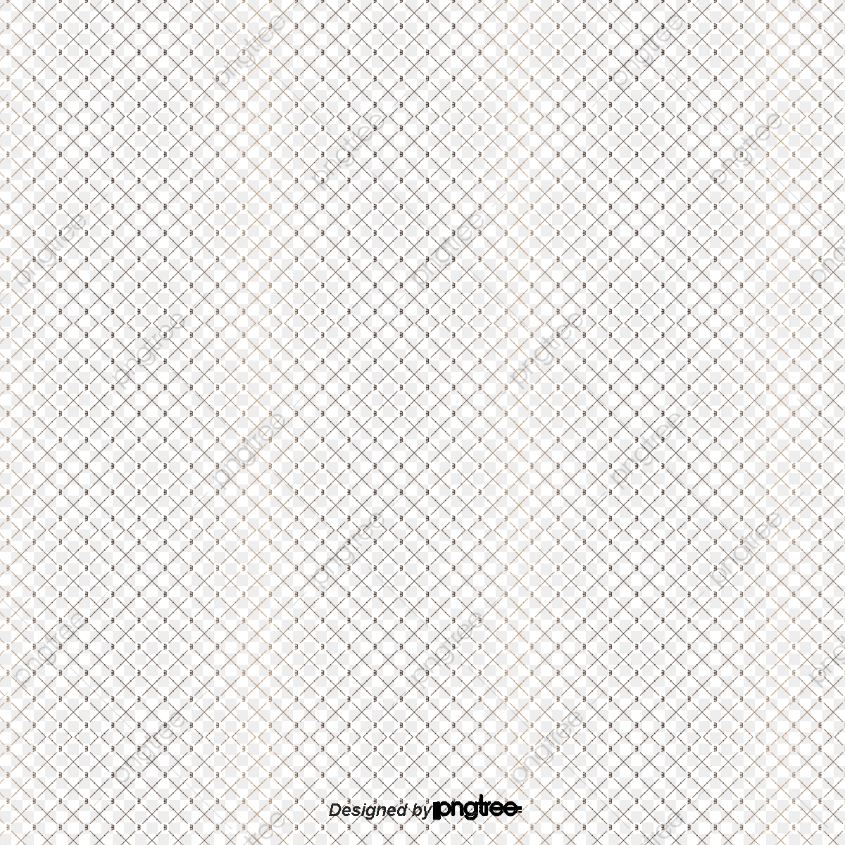 Mesh, Vector, Grid Like, Background Png And Vector 1200x1200 Mesh, Vector, Grid Like, Background Png And Vector